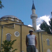  ,   , 54 ,   ,   , c 