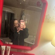 ���������� ������, ����