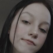  --,   , 23 ,   ,   