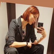  ,   Alevtina, 34 ,   ,   