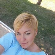  ,   Radmila, 49 ,   ,   , c 