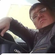 ���������� ������, ���� ������� �������, 52 ����, ������������ ��� ������, ����� � ���������, c�������� ���������