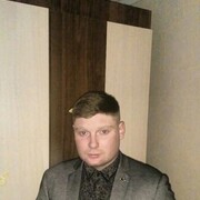  ,   , 33 ,   c 