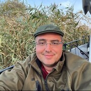  ,   Daniel Dave, 46 ,   ,   , c , 