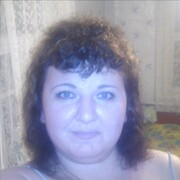  ,   , 50 ,   ,   , c 