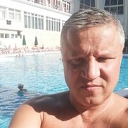 ,   , 57 ,   ,   , c , 