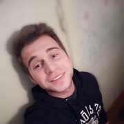 ���������� �������, ���� ������� ������, 32 ����, ������������ ��� ������, ����� � ���������