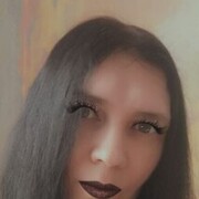  ,   , 45 ,     , c 