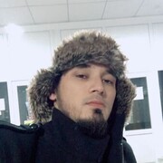 ���������� ������, ���� ������� Asad, 31 ���, ������������ ��� ������, ����� � ���������