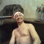  ,   , 50 ,   