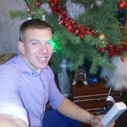 ���������� ��������, ���� ������� �������, 30 ���, ������������ ��� ������, ����� � ���������, c�������� ���������