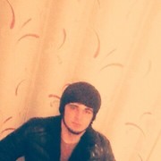 ���������� ������� �����, ���� ������� �����, 32 ����, ������������ ��� ������, ����� � ���������, c�������� ���������, ���������