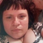  ,   , 48 ,     , c 