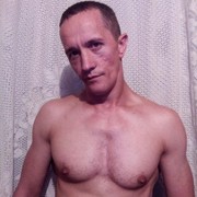  ,   , 40 ,     , c 