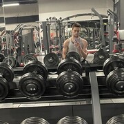 ���������� ������, ���� ����� Sasha, 25 ���, ������������ ��� ������, ����� � ���������