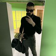  ,   , 23 ,   ,   , c 