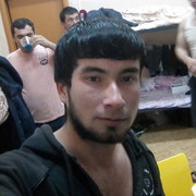  ,  Ulugbek, 29