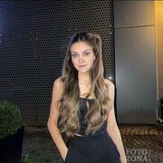 ���������� ������, ���� ������� ����, 48 ���, ������������ ��� ������, ����� � ���������, ���������