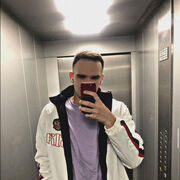  ,   , 24 ,   ,   