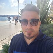  ,   Ozi, 40 ,   , c , 