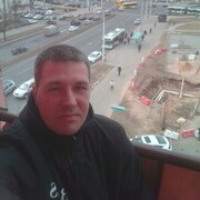  ,   , 39 ,     , c , 