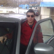 ���������� ������ ��������, ���� ������� Geva, 35 ���, ������������ ��� ������, ����� � ���������