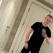  ,   , 21 ,   ,   , c 