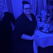  ,   , 41 ,   ,   