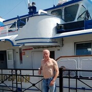  ,   , 53 ,   c 