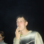 ���������� ������, ���� ������� �������, 38 ���, ������������ ��� ������, ����� � ���������, c�������� ���������