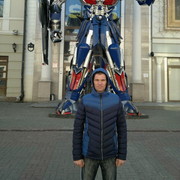 ���������� �����, ���� ������� �����, 40 ���, ������������ ��� ����� � ���������, c�������� ���������