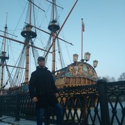 ���������� �������, ���� ������� ����, 31 ���, ������������ ��� ������, ����� � ���������, c�������� ���������