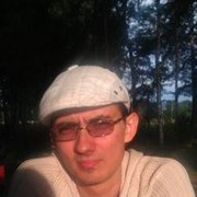 ���������� ����, ���� ������� Aleksej, 44 ����, ������������ 