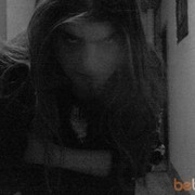 ���������� �����, ���� ������� ���������, 38 ���, ������������ 