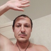  ,  , 41