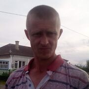  ,   , 44 ,   c 