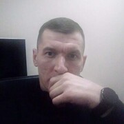  ,   , 38 ,   c 