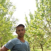  ,   , 54 ,   