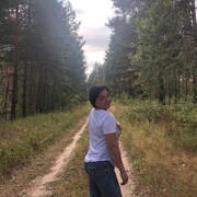  ,   , 43 ,   ,   , c 