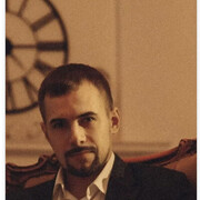 ���������� ��������, ���� ������� ����, 34 ����, ������������ ��� ������