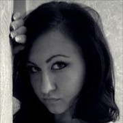 ���������� �������, ���� ������� ��������, 31 ���, ������������ ��� ����� � ���������, c�������� ���������