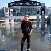  ,   , 26 ,   ,   , c , 