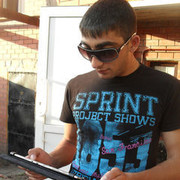  ,   Karo, 33 ,   ,   , c 