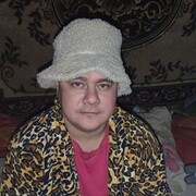  ,   , 35 ,   c 