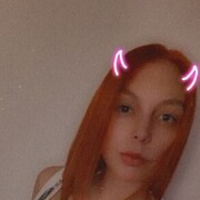 ���������� �����-���������, ���� ������� ���, 25 ���, ������������ ��� ������, ����� � ���������, c�������� ���������