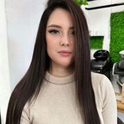 ���������� �����, �����