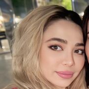 ���������� �������, ������