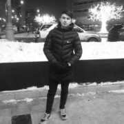  ,   , 30 ,   ,   , c 