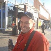 ,   , 47 ,   ,   , c , 