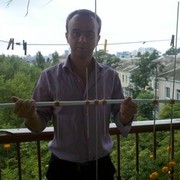  ,   , 39 ,     , c 